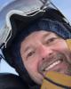 Karl is single in Bremerton, WA USA