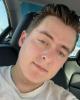 Nate is single in Fort Dodge, IA USA