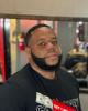 Travaris is single in Valdosta, GA USA