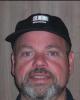 Don is single in Pomona, NY USA