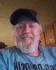 Kevin is single in Rapid City, SD USA