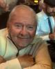 George is single in Hampton, NH USA