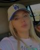 Brittni is single in Oceanside, CA USA