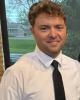 Mason is single in Selinsgrove, PA USA