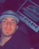 Dave is single in Delmar, NY USA