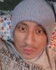 Jhonny is single in Alsip, IL USA