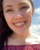 Agnes is single in Westfield, NJ USA