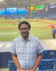 Prem is single in Palm Harbor, FL USA