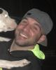 VinD67 is single in East Northport, NY USA