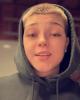 Kierra is single in Carrollton, OH USA