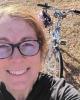 Cheryl is single in Klamath Falls, OR USA