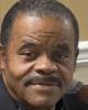 Keith is single in Fernwood, PA USA