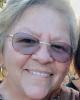 Lindy is single in Youngstown, FL USA