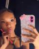 Niaa is single in Victorville, CA USA
