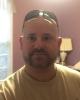 Brian is single in Princeton, KY USA