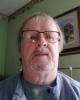 Ken is single in Greencastle, IN USA