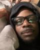 Sa'Quon is single in Spring Valley Lake, CA USA