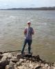 Devin is single in Granite City, IL USA