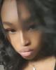 Joanne is single in Moncton, NB CAN