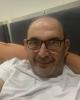 Bashir is single in Round Rock, TX USA