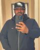 Tremont is single in New Haven, CT USA