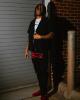 Eli is single in Greensboro, NC USA