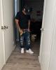 Allan is single in Jacksonville, FL USA