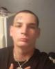 Tyler is single in Johnstown, PA USA