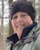 Joanne is single in Charlotte, NC USA