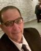Steve is single in Manalapan, NJ USA