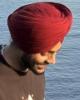 Nav is single in North Surrey, BC CAN
