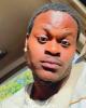 Jameek is single in Deep Creek, VA USA