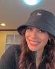 Kate is single in North Chicago, IL USA
