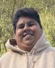 Alondra is single in San Fernando, CA USA