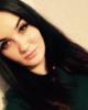 Kate is single in Belleview, FL USA