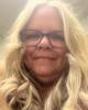 Debbie is single in Clinton, TN USA