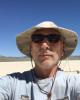 Dan is single in Victor, ID USA