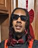 Deshawn is single in North Charleston (Berkeley co.), SC USA
