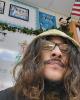 Dru is single in Modesto, CA USA