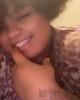 Alysia is single in Jacksonville, FL USA