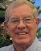 George is single in Kearney, MO USA