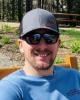 Branden is single in Norris, SC USA