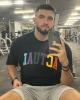 Travis is single in New Iberia, LA USA