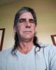 Martin is single in West Alexandria, OH USA