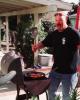 Mike is single in Sherman Oaks, CA USA