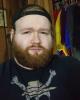 Austin is single in Dandridge, TN USA