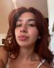 Elixabeth is single in Casanova, VA USA