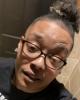 Lashawn is single in Burr Ridge, IL USA
