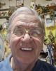 Brian is single in New Caney, TX USA