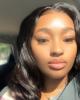 Amaurie is single in Midlothian, TX USA